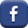 Facebook Icon