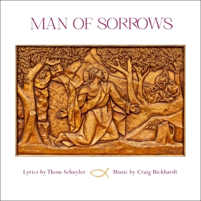 man_of_sorrows_cover_400x400